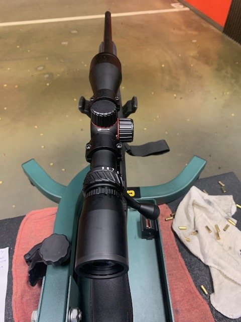 scope from top and back.jpg