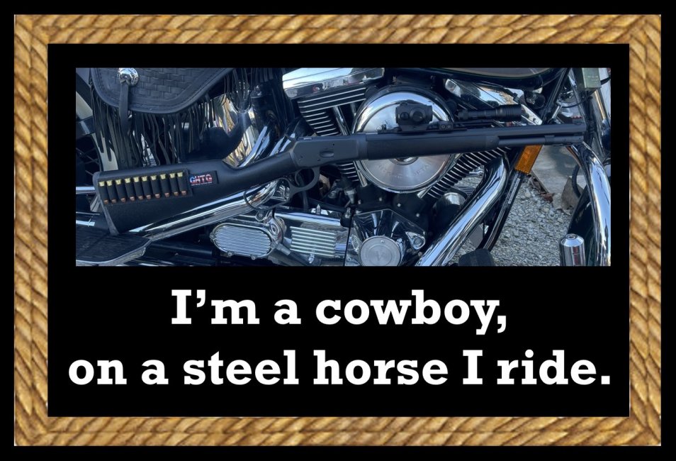 On a steel horse I ride.jpg