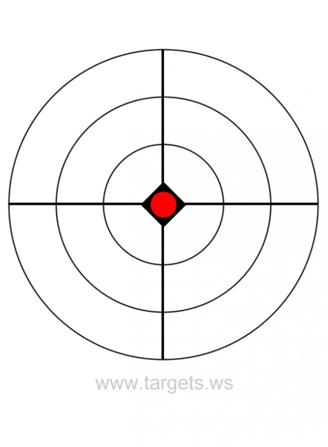 bullseye-target-18.jpg