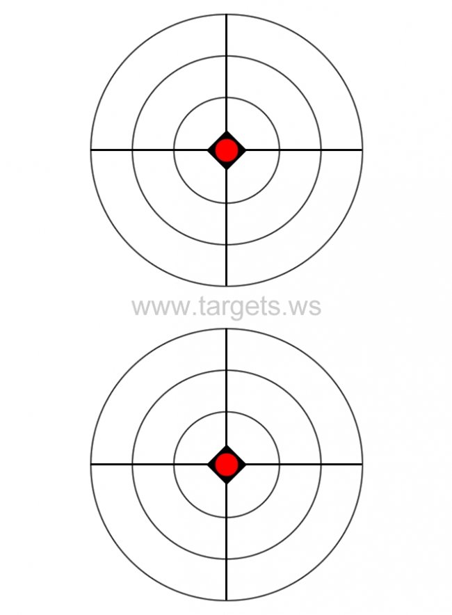 bullseye-target-17.jpg