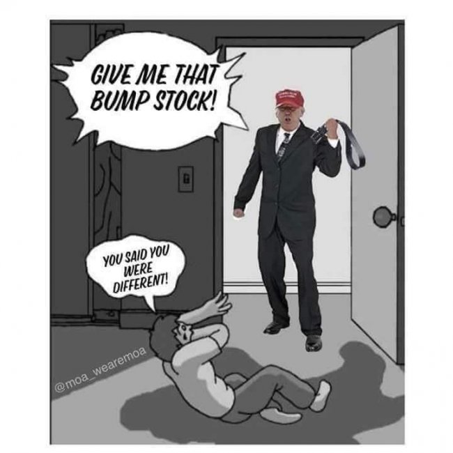 Trump_bump_stock.jpg