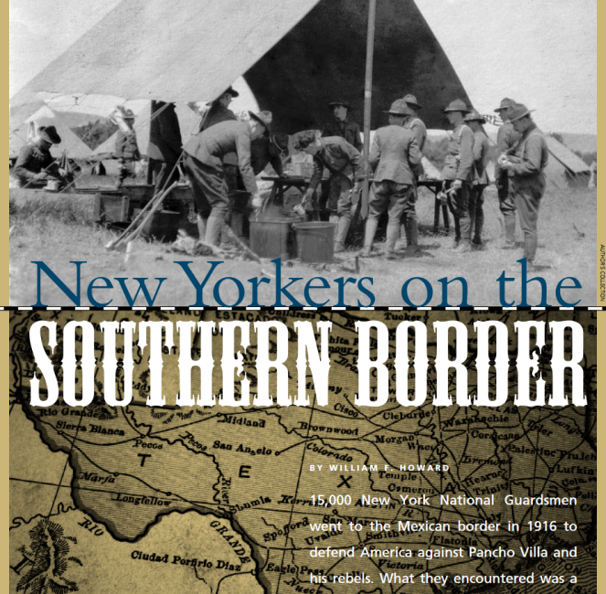 Screenshot 2023-12-30 at 20-40-23 New Yorkers on the Southern Border - archivesmag_winter2010....png