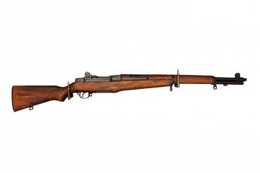 denix-M1-Garand-rifle--USA-1932.jpg