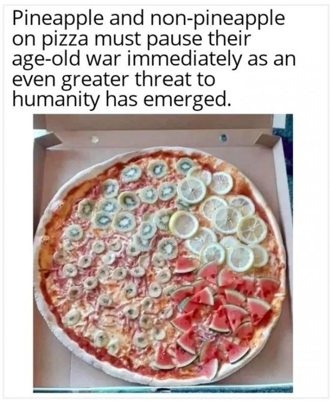 Crap Pizza.jpg