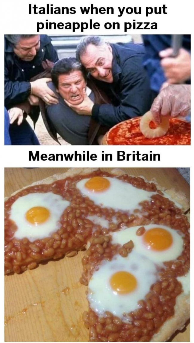 Brit Pizza.jpg
