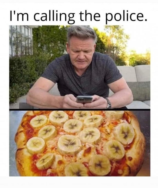 Banana Pizza.jpg
