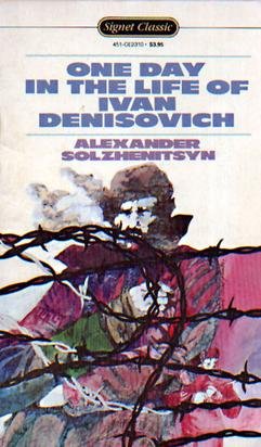 One_Day_in_the_Life_of_Ivan_Denisovich_cover.jpg