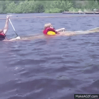 Boat accident(1).gif