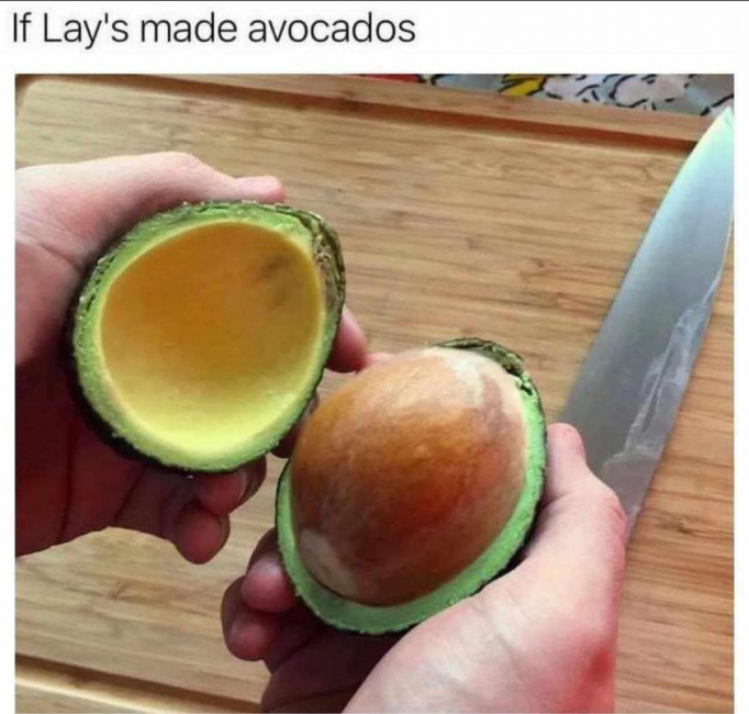 Lays Avocados.png
