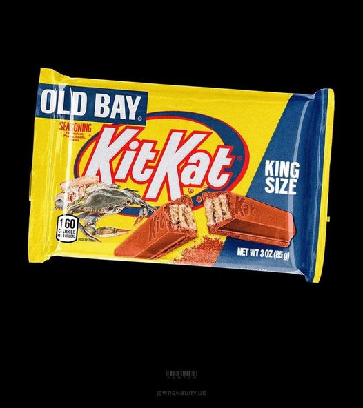 Old Bay Kitkat.png