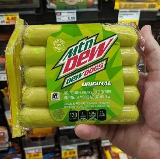 Dew Dogs.png