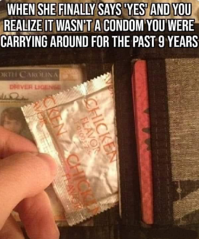 Nota Condom.png