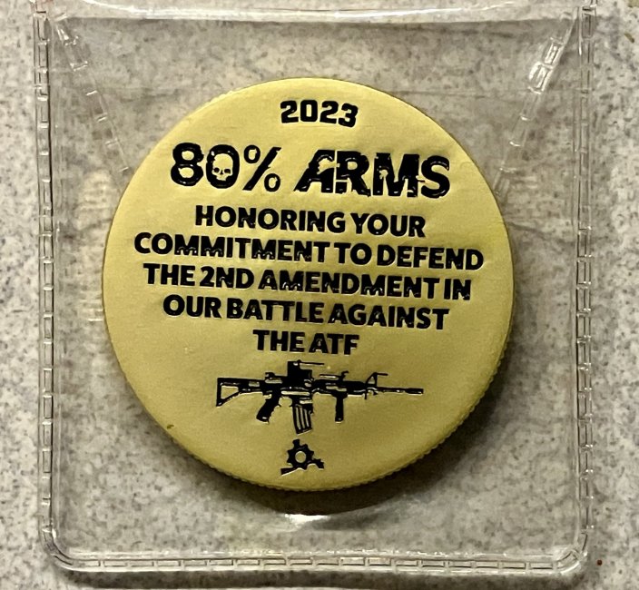80% Arms Coin Reverse.jpg