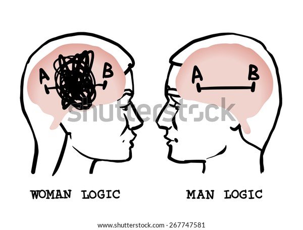 woman-man-logic-600w-267747581.jpg