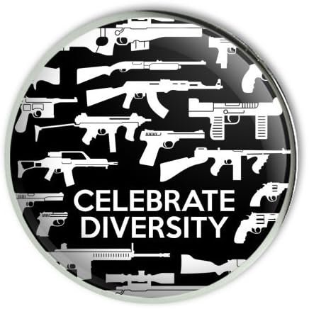 Celebrate Diversity 01.jpg