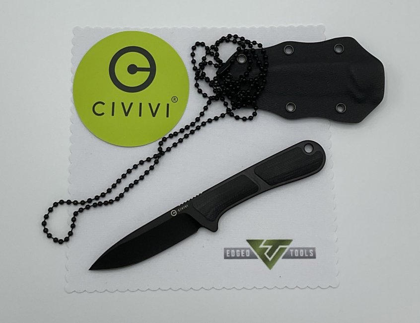 Civivi Mini Elementum Fixed Blade.jpg