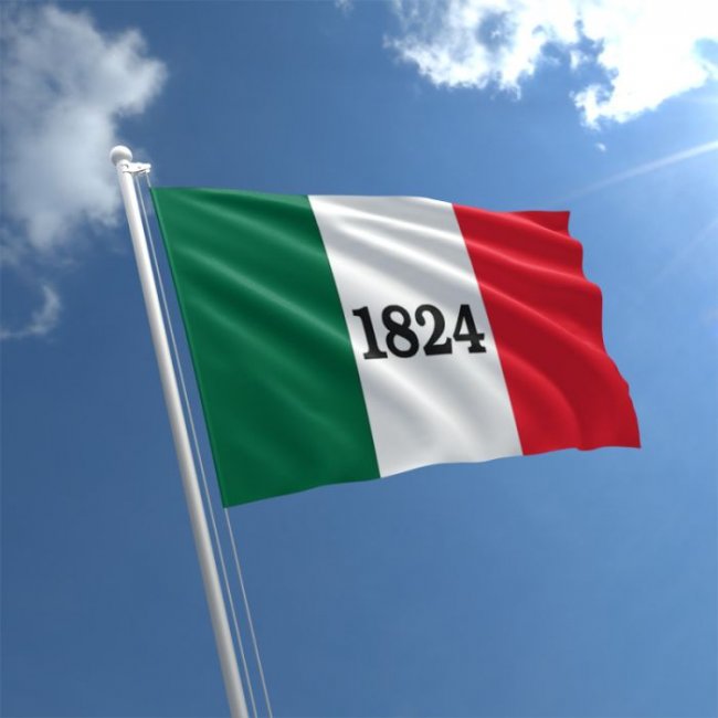 alamo-1824-flag-std.jpg