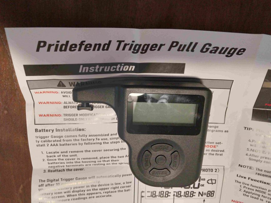 Pridefend Trigger Pull Gauge 2R2.jpg