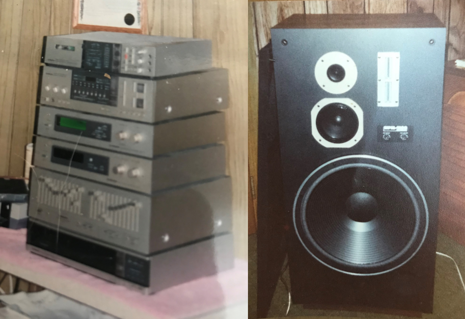 Pioneer rack stereo.png