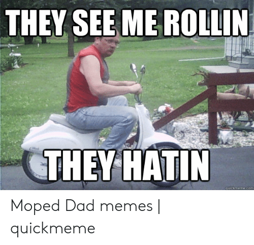 moped.png