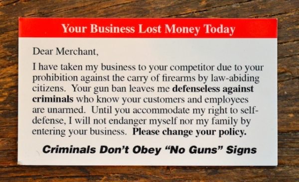 Reverse-Gun-rights-card-courtesy-The-Truth-About-Guns-and-Armed-Reponse-600x366.jpg
