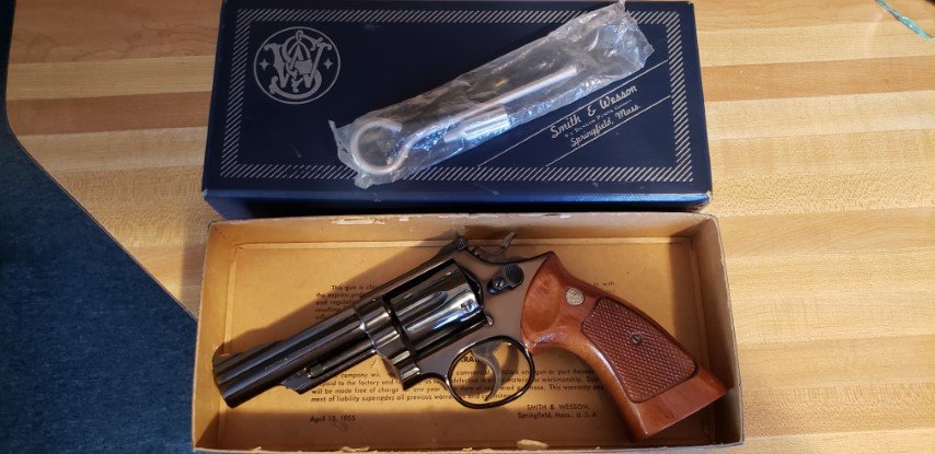 S&W19-3 and box (Small).jpg