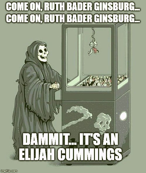 Grim Reaper Claw Machine Elijah Cummings.jpg