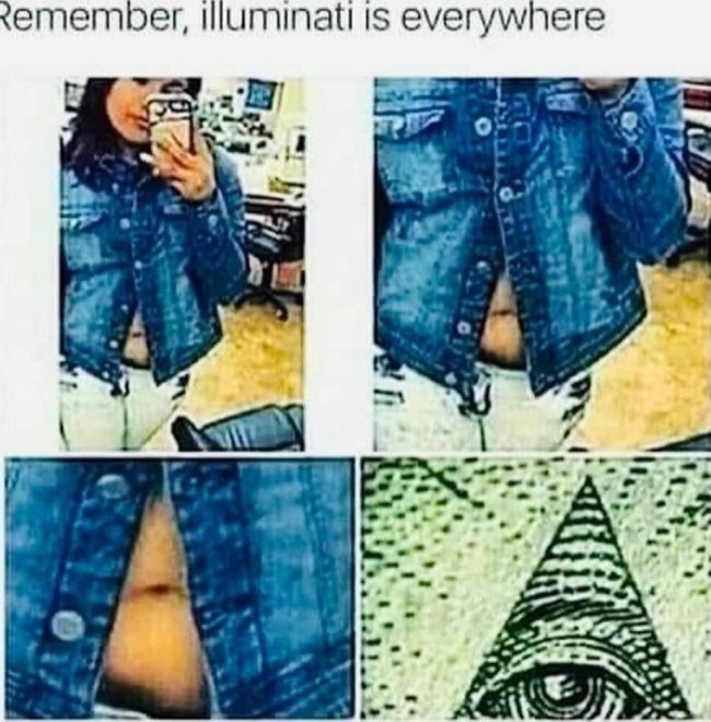 Illuminati Everywhere.jpg