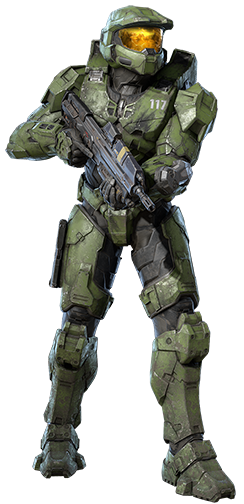 Master_chief_halo_infinite.png