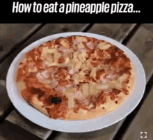 pineapple-pizza-food.gif
