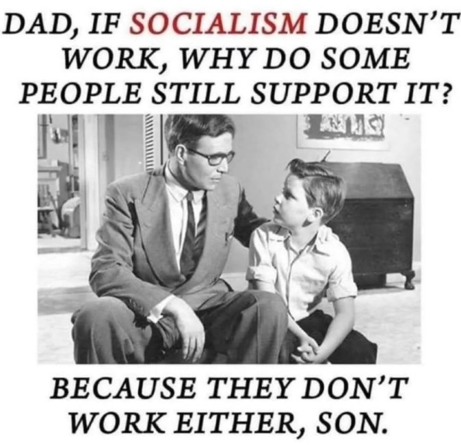 socialists.jpg