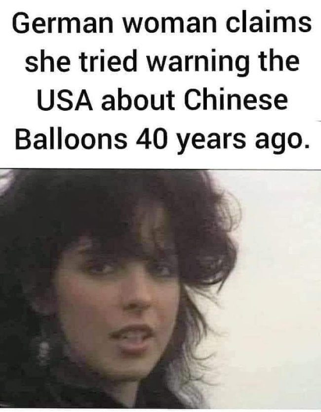 Balloon Warning.jpg