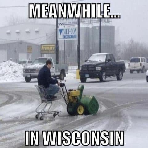 Wisconsin Snowblower Ride.jpg