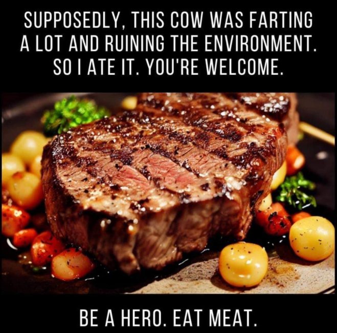 eat meat.jpg