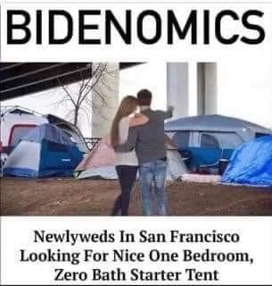 Bidenomics Tent.jpg