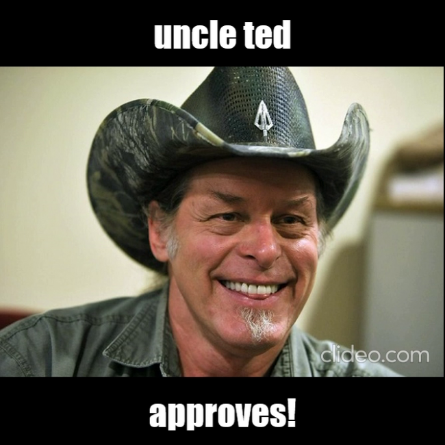uncle ted approves.png