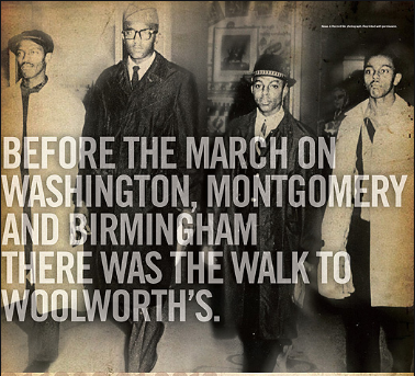 Greensboro Four.PNG