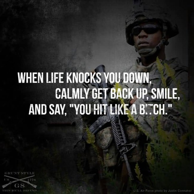 Motivational-Military-Quotes-Meme-Image-17.jpg
