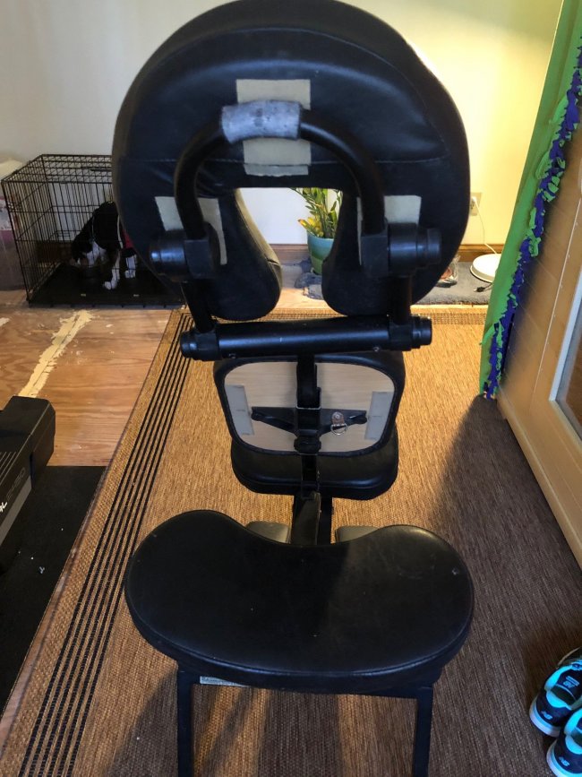 massage_chair4.JPG
