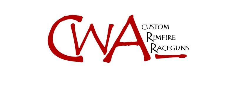 cwa logo.jpg