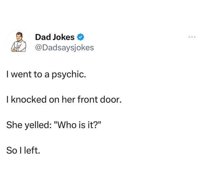 Psychic Door.jpg