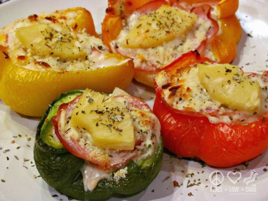Hawaiian-Pizza-Stuffed-Peppers-Low-Carb-Gluten-Free-Peace-Love-and-Low-Carb-.jpg