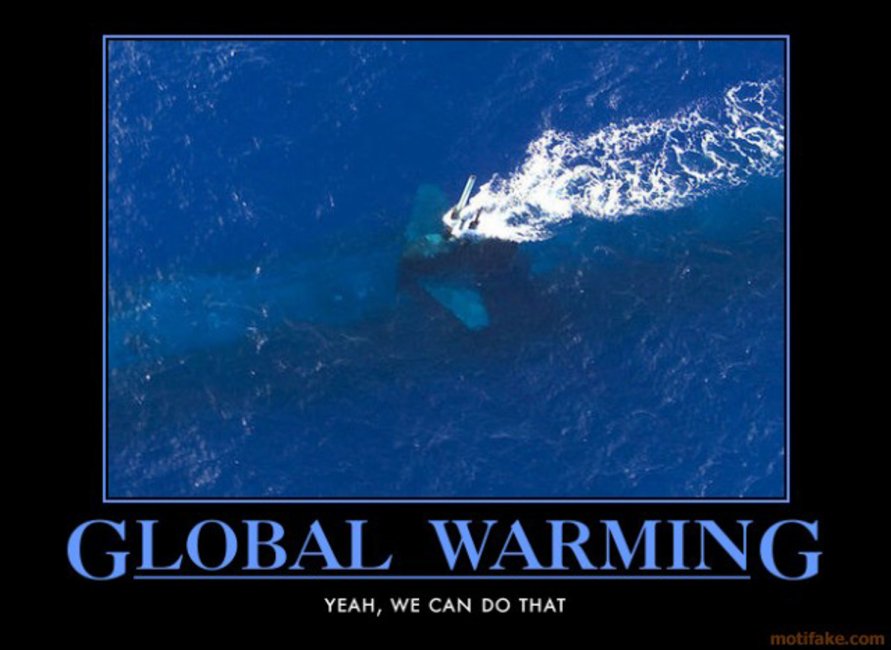 global-warming-navy-submarine-global-warming-demotivational-poster-1287250403.jpg