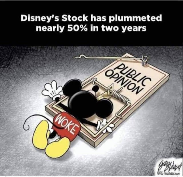 Varvel Disney Stock.jpg