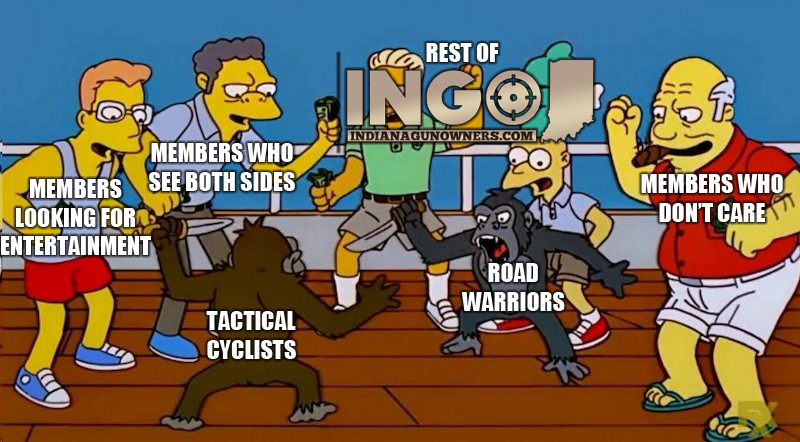 INGO Cyclists vs Drivers.png