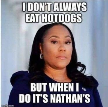 Eat Nathans.jpg
