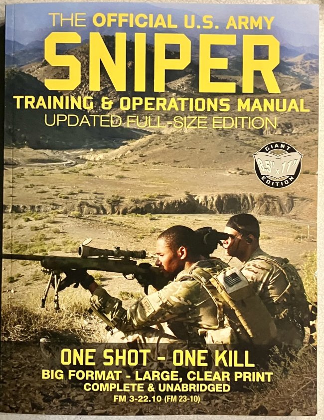 US Army 2009 Sniper Manual FM 3-22.10.jpg