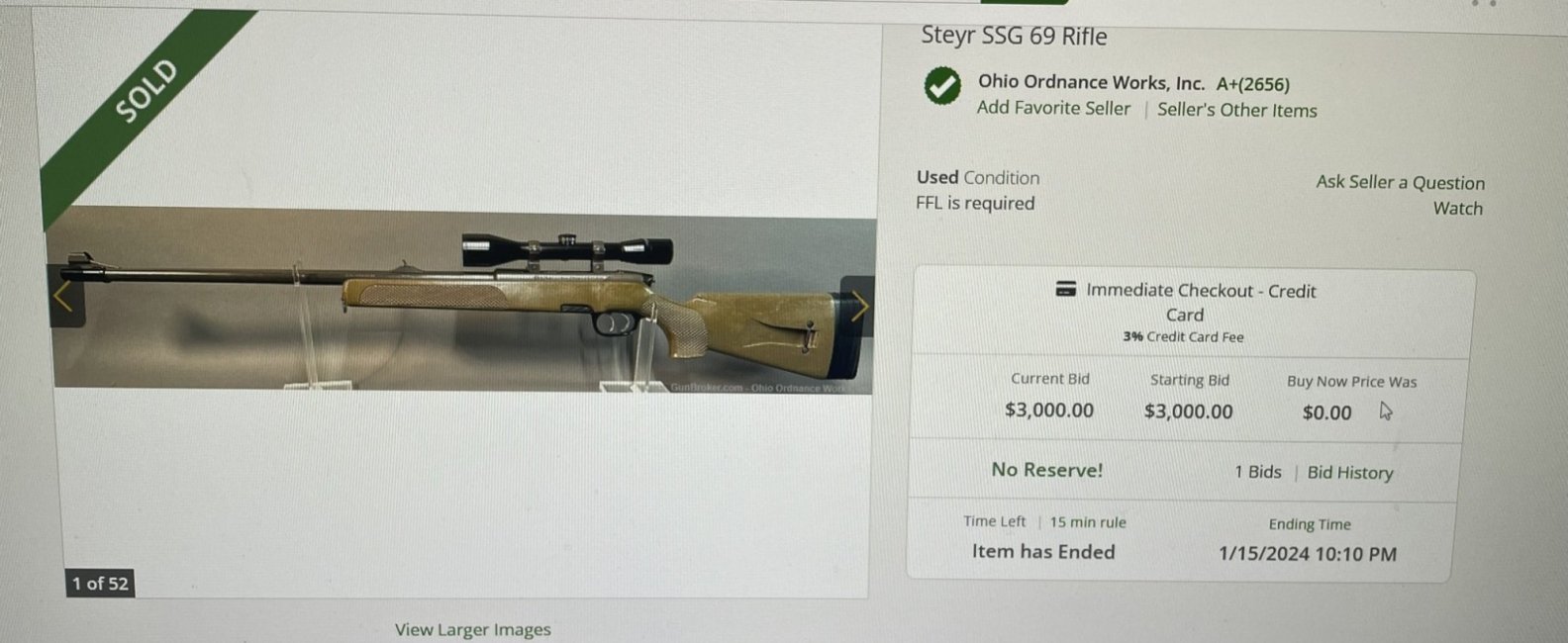 sniper sold on GB.jpeg