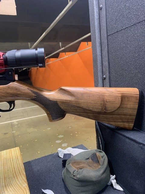 pic at range 3.26..2024 butt & stock of gun after trigger end of scope.jpg