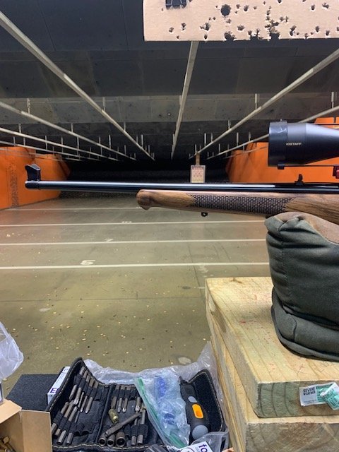 pic at range 3.26..2024 end of barrel and forearm.jpg